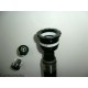 Movimento centrale ISIS dh 148 mm per bici / mtb