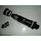 Movimento centrale ISIS dh 148 mm per bici / mtb