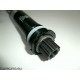 Movimento centrale ISIS dh 148 mm per bici / mtb
