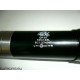 Movimento centrale ISIS dh 148 mm per bici / mtb