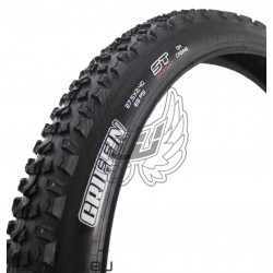 Copertone mtb Maxxis Griffin 27.5 x 2.40 ST per bici da enduro