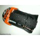 Copertone mtb Maxxis Griffin 29 x 2.30 3C / TR