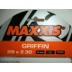 Copertone mtb Maxxis Griffin 29 x 2.30 3C tubeless