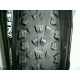 Copertone mtb Maxxis Griffin 29 x 2.30 3C tubeless