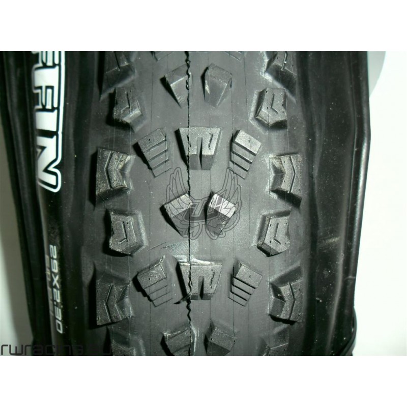 Maxxis griffin 29 online