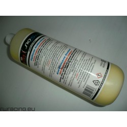 Liquido sigillante per bici tubeless Barbieri NoStop - 1 litro