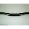 Manubrio per bici da downhill / Enduro - Zoom da 780 mm