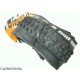 Copertone Maxxis Minion DHR II 29 x 2.30 Tubeless TR pieghevole