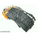 Copertone Maxxis Minion DHR II 29 x 2.30 Tubeless TR pieghevole