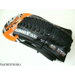 Copertone Maxxis Minion SS 29 x 2.30 EXO -TR