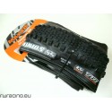 Copertone Maxxis Minion SS 29 x 2.30 EXO -TR