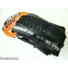 Copertone Maxxis Minion SS 29 x 2.30 EXO -TR