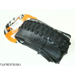 Copertone Maxxis Minion DHR II 29 x 2.40 Tubeless TR pieghevole