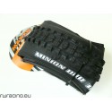 Copertone Maxxis Minion DHR II 27.5 x 2.30 Tubeless TR pieghevole