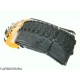 Copertone Maxxis Minion SS 27.5 x 2.30 EXO -TR