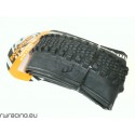 Copertone Maxxis Minion SS 27.5 x 2.30 EXO -TR