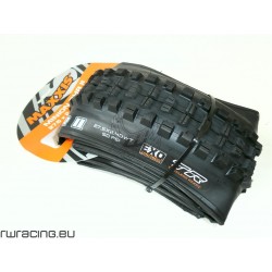 Copertone freeride / downhill Maxxis Minion DHR II 27.5 x 2.40 EXO / TR / WT