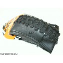 Copertone Maxxis Minion DHF TR 27.5 x 2.50 EXO / TR / WT