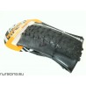 Copertone Maxxis Forekaster 27.5 x 2.35 EXO / TR