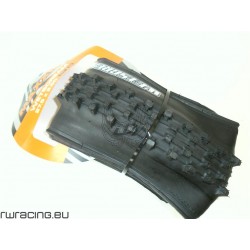 Copertone Maxxis Wetscream 27,5x2,50 ST DD