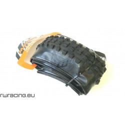 Copertone Maxxis DHF 27.5x2.60 EXO TR