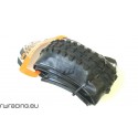 Copertone Maxxis DHF 27.5 x 2.60 EXO TR