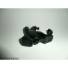 Comado remoto / blocco forcella bici / mtb