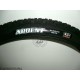 copertone bici / mtb MAXXIS ARDENT 27.5 x 2.40 rigido