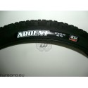 Copertone bici / mtb MAXXIS ARDENT 27.5 x 2.40 rigido