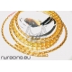 CAVI GUAINE iLINK GOLD
