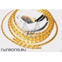 CAVI GUAINE iLINK GOLD