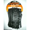 Copertone Maxxis Minion DHR II 26 x 2.40 TR per bici da freeride / downhill