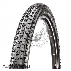 Copertone Maxxis Crossmark 29 x 2,10 rigido