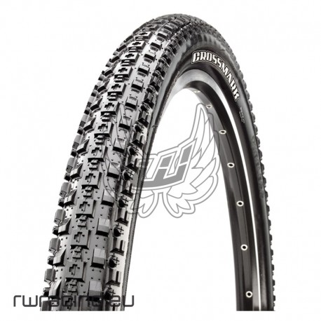 Copertone Maxxis Crossmark 29 x 2,10 rigido