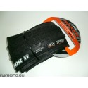 Copertone Maxxis Crossmark II 27.5 x 2.25 Tubeless Ready TR