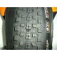 Copertone Maxxis Crossmark II 27.5 x 2.25 Tubeless Ready TR