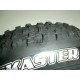 Copertone Maxxis Forekaster 29 x 2.20 TR Tubeless Ready