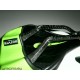 Sella Astute Mud Lite VT - disponibile nei colori nero , lime