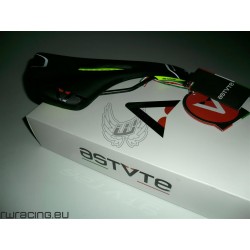 Sella Astute Star Line VT - disponibile nei colori lime