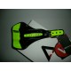 Sella Astute Star Line VT - disponibile nei colori lime