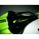Sella Astute Star Line VT - disponibile nei colori lime