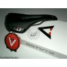 Sella Astute Star Lite VT - disponibile nei colori nero