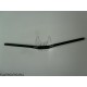 Piega manubrio IBIS mtb / enduro /freeride - 760 mm x 31.8 mm