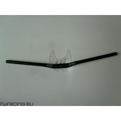 Piega manubrio IBIS mtb / enduro /freeride - 760 mm x 31.8 mm