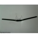 Piega manubrio IBIS mtb / enduro /freeride - 760 mm x 31.8 mm