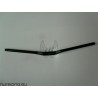 Piega manubrio IBIS mtb / enduro /freeride - 760 mm x 31.8 mm