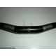 Piega manubrio IBIS mtb / enduro /freeride - 760 mm x 31.8 mm