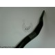 Piega manubrio IBIS mtb / enduro /freeride - 760 mm x 31.8 mm