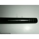 Piega manubrio IBIS mtb / enduro /freeride - 760 mm x 31.8 mm