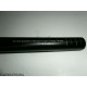 Piega manubrio IBIS mtb / enduro /freeride - 760 mm x 31.8 mm